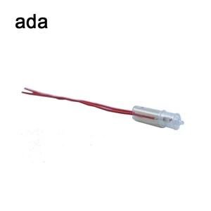 Top Quality Small 110 Volt Led Indicator Lights