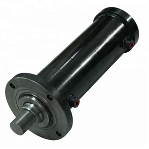 Hydraulic Cylinder 20 Ton