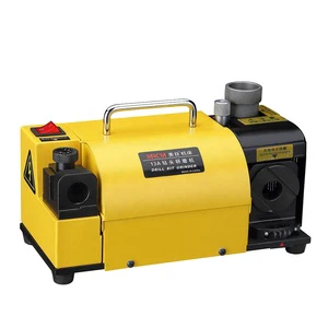 MRCM MR- 13A Sharpening Grinder Machine Dill Bit Grinder 3-13mm Grinding Range