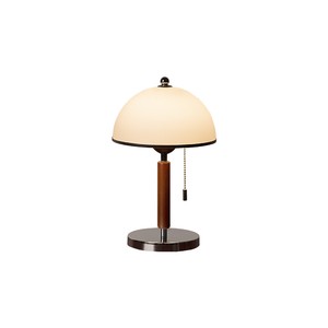 Aisilan Marissa Series Table Lamp for Living Room Living Room, Bedroom, Sofa Corner Bed Side Nordic Table Lamp