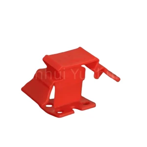 Modern Design Reliable Quality Tile Leveling System Tile Tools Tile Accessories