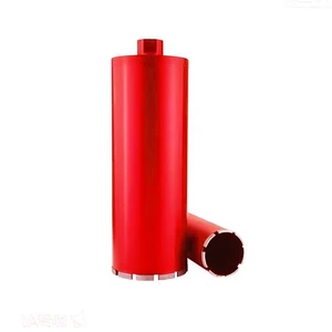 Hole Saw Cutter Diamond Core Drill Bit for Brick Block Masonry Reinforced Concrete
