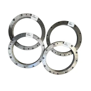 119-4258 Construction Machinery Parts Bearing Retaining Rings for 834 834G 834H 834B 834K Original Brand 6 Months Warranty