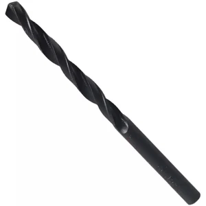 HSS High-Speed Steel Straight Shank Twist Drill Bits 2mm, Super Hard Alloy For Electric Drill Drilling