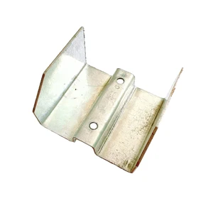 Beekeeping Tools Metal Beehive Fasten Pallet Clips W Style