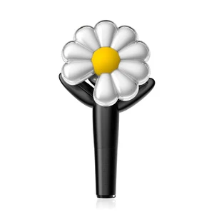 G-DRAGON Official LED Light Stick PC Music Lights