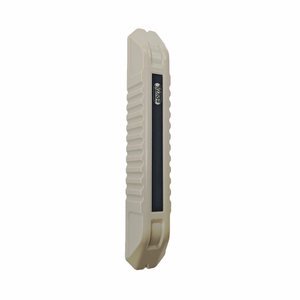 Powerful Magnet Stud Finder Staple Finder Stud Locator Locate Screws Magnetic Stud Detector
