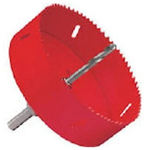 Industrial Grade Steel MIYANAGA Japanese Saw with Curved Surfaces 265mm Blade Length 300mm Dimensions Japan 450g