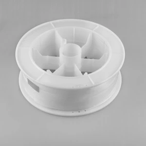 Optimal Lighting Plastic LED Star Ceiling Light PMMA Fiber Optic Cable High Brightness Eco-Friendly for Indoor/Outdoor Use