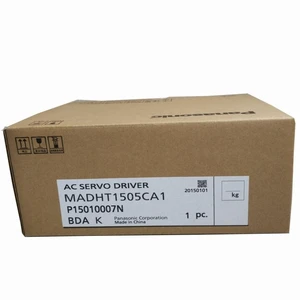 New MADHT1505CA1 MADHT1505CA1 Spot goods