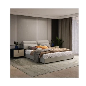 Hotsale Modern Eco-Friendly Polyester Fiber Wall Panel with NRC 1.0 and 3D Model Design for Office Building Interior Decoration