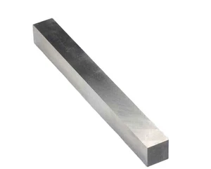 Square Hss Tool Bit Manufacture And Factory Price