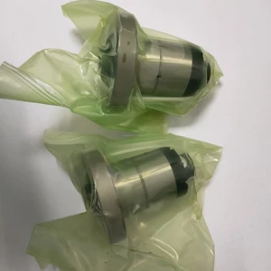 Ball Screw Nut FSU2504-4 FSU2505-3 FSU2505-4 FSU2510-3 FSU2510-4