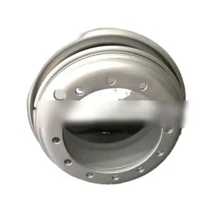 YW49 for Wheel hub steel ring for construction machinery 100068 127000619 JG01