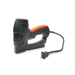 Certificated 120V 8(5/16