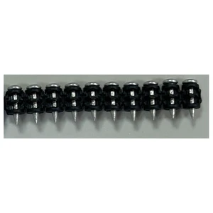 BX3 nail 14mm Steel Nails Collated BX3