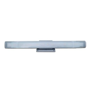 COVE-001 1ft Lite Cove Light Interior ELV For Indoor Lighting