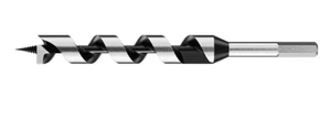 Wooden Sleeper Drilling Bits
