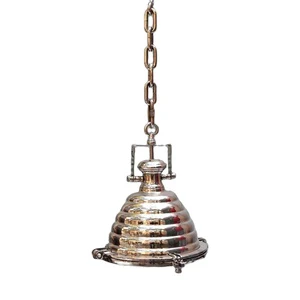 Manufacturer of Nautical Search Light & Spot Focus Lamp Handmade Hanging Searchlight Wholesale Low Price