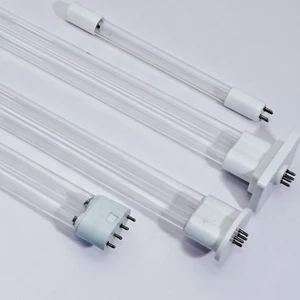 1000w Uv Curing Lamp Uv Lamp for Uv Printer