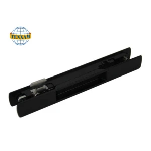 TENXAM Door Window Casement Double Face Latch Lock Aluminum Aluminum Alloy Pvc Windows