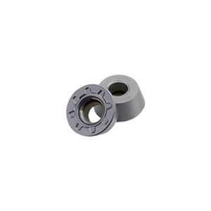ZISOURCE APMT1135 CNC milling cutter Tungsten Carbide Insert Internal Milling Turning Lathe Tool Milling Cutter