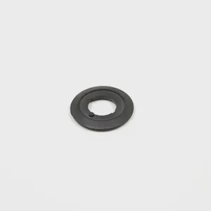 DIY Wear-resistant Plastic Stop Ring Industrial Equipment Model SJ-059 Positioning Retaining Ring
