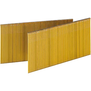 nail - 1.2 mm diameter and 35 mm long steel nail, ideal for fixings in wood and light structures.