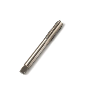 SDPSI High Speed Steel Drill Bits Guide Set 5-8pcs Easy Bolt Remover for Broken Screws Drill Bit Blanks