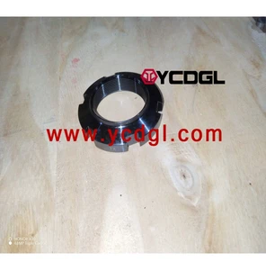 Lock Nut 53A1868