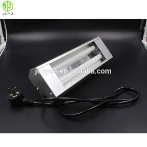 48W UV light Ultraviolet curing lamp for curing LOCA glue