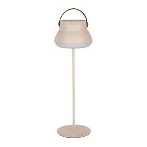 Portable Camping Light Multifunctional Campsite Lantern with Stand Home Table Lamp Support 3 Color Temperature, Stepless Dimming