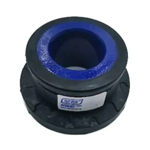OM North Ben V3 Front Flip Bushings H4502A01025A0/1026A0/1027A0 Truck Accessories