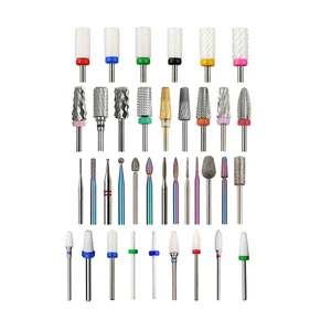 Diamond Ceramic Carbide 3 / 32