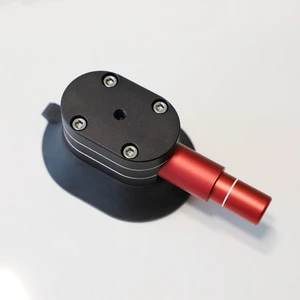 Premium Synthetic Rubber 3