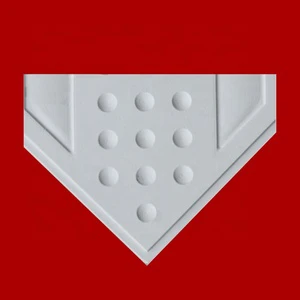 China good quality practical drywall screw gypsum board