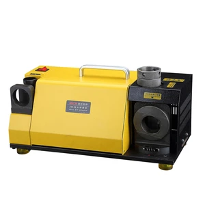 MR- 26A Industrial Drill Bit Valve Seat Grinding Machine, Drill Bit Sharpener