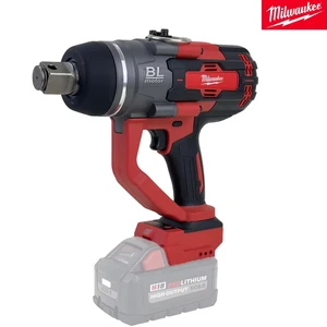 Factory Direct Milwaukee M18 Wrench 3000N.m 1