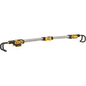 For DCL045-XJ Working Light