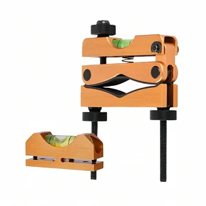Calibrator Tactical Level Outdoor Hunting Reticle Leveling System Accessories Adjustment Tool Sight