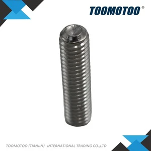80299 Forklift Hexagon Socket Head Cap Screw Forklift Spare Parts Suitable For Mic Sa