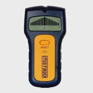 NEW 3 in 1 Stud Finder IMH79 Stud Voltage Metal Detector