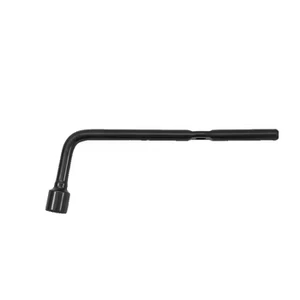 Low Price Hand Tools Spanner Wrench L Type Socket Elbow Wrench