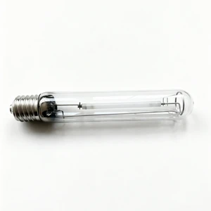 Factory Wholesale High Quality Large Area Lighting Hps 400w High Pressure Sodium Grow Light