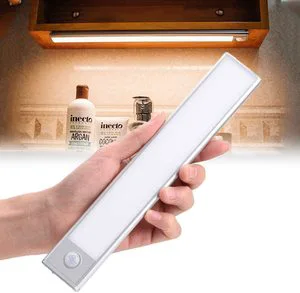 EGH Schrankleuchte Einbauleuchte Fur Schranke Mobelbeleuchtung Schranklampe 39 Led Under Cabinet Light For Germany