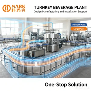 Filling Machine High Safety Level 20 Liter 500 BPH Drinking Water Bottle 3 in 1 Filling Machine for Beverage Industry