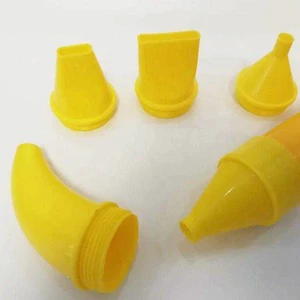 Hardware Tool Four Cement Filling Gun Door Seam Grouting Machine Convenient and Easy Manual Tool