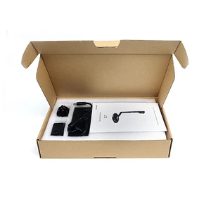 Indoor Smart Control LED Lights with Built-in Timer Energy-saving Aluminum IP44 for Aquarium and Growing Aquarium Plants