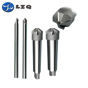 Tapered Countersink Drill Angle Counter Bore COUNTER SINC