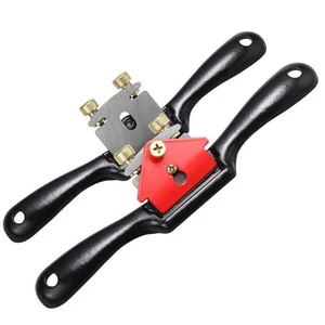 Planer Knife Trimmer Hand Planer Hand Push Planer Carpenter DIY Tools Complete Wholesale Hand Bird